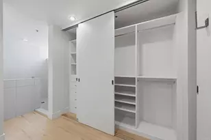 101 Coast Blvd, La Jolla, CA 92037 - Photo 29