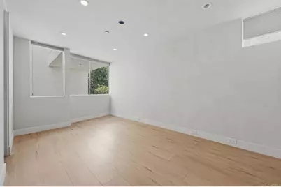 101 Coast Boulevard #1H, La Jolla, CA 92037 - Photo 31