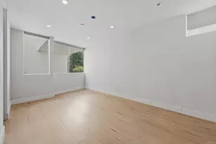 101 Coast Blvd, La Jolla, CA 92037 - Photo 31