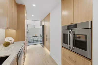 101 Coast Boulevard #1H, La Jolla, CA 92037 - Photo 17