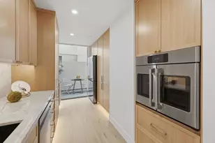 101 Coast Blvd, La Jolla, CA 92037 - Photo 17