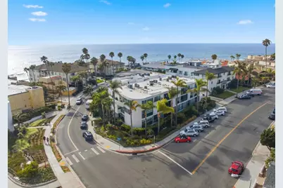 101 Coast Boulevard #1H, La Jolla, CA 92037 - Photo 41