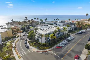 101 Coast Blvd, La Jolla, CA 92037 - Photo 41