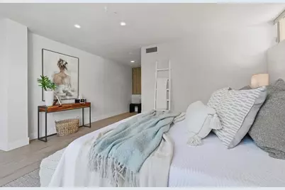 101 Coast Boulevard #1H, La Jolla, CA 92037 - Photo 25