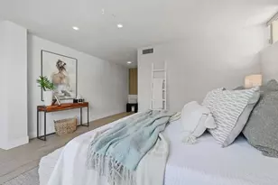 101 Coast Blvd, La Jolla, CA 92037 - Photo 25