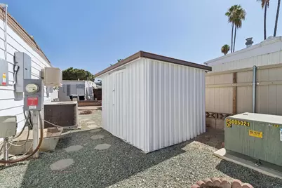 401 San Mateo Circle, Hemet, CA 92543 - Photo 5