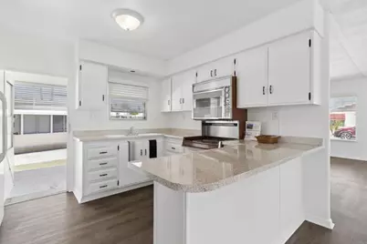 401 San Mateo Circle, Hemet, CA 92543 - Photo 15