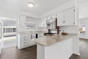 401 San Mateo Cir, Hemet, CA 92543 - Photo 15