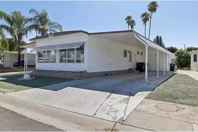 401 San Mateo Circle, Hemet, CA 92543 - Photo 3