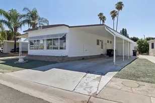 401 San Mateo Cir, Hemet, CA 92543 - Photo 3