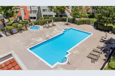 17905 Caminito Pinero #263, San Diego, CA 92128 - Photo 11