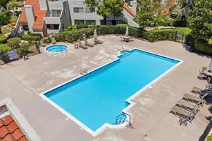 17905 Caminito Pinero, San Diego, CA 92128 - Photo 11