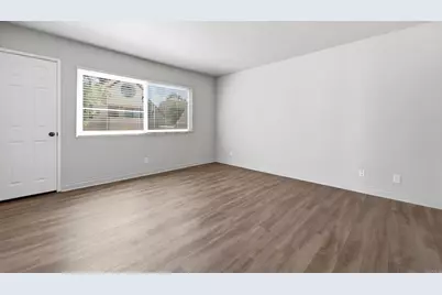 17905 Caminito Pinero #263, San Diego, CA 92128 - Photo 3