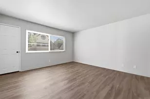 17905 Caminito Pinero, San Diego, CA 92128 - Photo 3