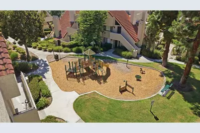 17905 Caminito Pinero #263, San Diego, CA 92128 - Photo 13