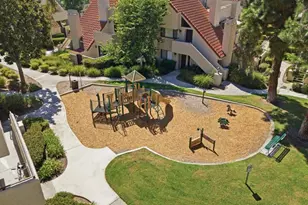 17905 Caminito Pinero, San Diego, CA 92128 - Photo 13