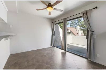 17905 Caminito Pinero #263, San Diego, CA 92128 - Photo 5