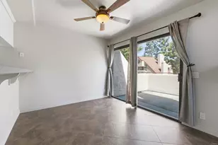17905 Caminito Pinero, San Diego, CA 92128 - Photo 5