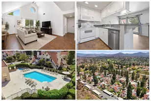 17905 Caminito Pinero, San Diego, CA 92128 - Photo 1
