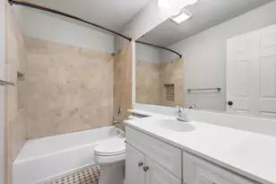 17905 Caminito Pinero, San Diego, CA 92128 - Photo 9