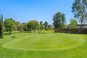 4650 Dulin Road #Spc 120, Fallbrook, CA 92028 - Photo 33