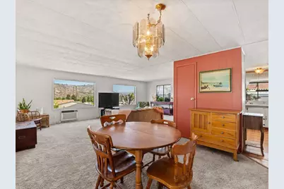 4650 Dulin Road #Spc 120, Fallbrook, CA 92028 - Photo 9