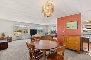 4650 Dulin Road #Spc 120, Fallbrook, CA 92028 - Photo 9