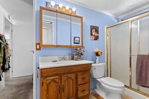 4650 Dulin Road #Spc 120, Fallbrook, CA 92028 - Photo 23