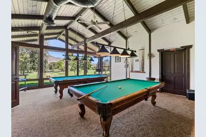 4650 Dulin Road #Spc 120, Fallbrook, CA 92028 - Photo 33