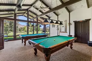 4650 Dulin Road #Spc 120, Fallbrook, CA 92028 - Photo 33