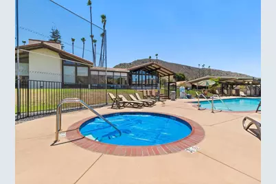 4650 Dulin Road #Spc 120, Fallbrook, CA 92028 - Photo 31