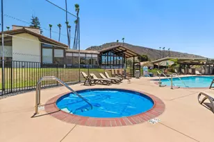 4650 Dulin Road #Spc 120, Fallbrook, CA 92028 - Photo 31