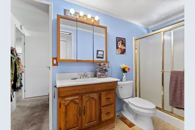 4650 Dulin Road #Spc 120, Fallbrook, CA 92028 - Photo 17