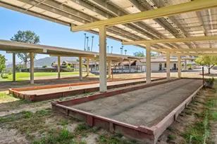 4650 Dulin Road #Spc 120, Fallbrook, CA 92028 - Photo 41