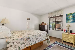 4650 Dulin Road #Spc 120, Fallbrook, CA 92028 - Photo 21