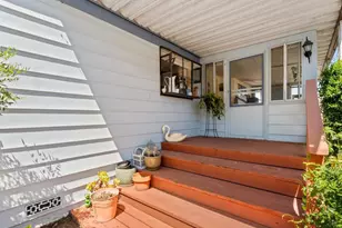 4650 Dulin Road #Spc 120, Fallbrook, CA 92028 - Photo 3