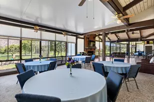 4650 Dulin Road #Spc 120, Fallbrook, CA 92028 - Photo 29