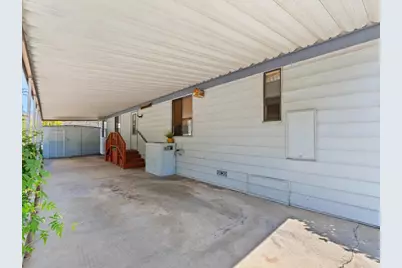 4650 Dulin Road #Spc 120, Fallbrook, CA 92028 - Photo 31