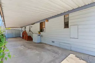4650 Dulin Road #Spc 120, Fallbrook, CA 92028 - Photo 31