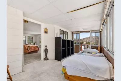 4650 Dulin Road #Spc 120, Fallbrook, CA 92028 - Photo 19