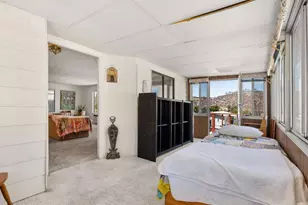 4650 Dulin Road #Spc 120, Fallbrook, CA 92028 - Photo 19