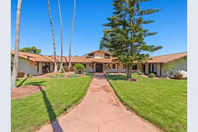 4650 Dulin Road #Spc 120, Fallbrook, CA 92028 - Photo 27