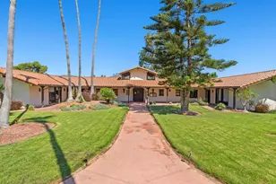 4650 Dulin Road #Spc 120, Fallbrook, CA 92028 - Photo 27