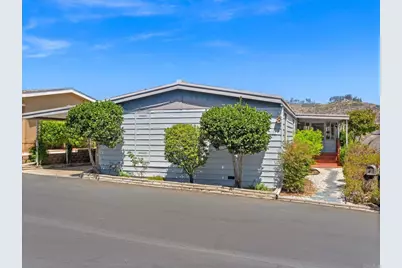 4650 Dulin Road #Spc 120, Fallbrook, CA 92028 - Photo 25