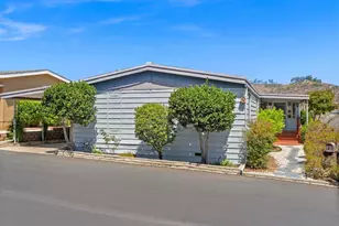 4650 Dulin Road #Spc 120, Fallbrook, CA 92028 - Photo 25