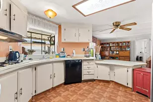 4650 Dulin Road #Spc 120, Fallbrook, CA 92028 - Photo 1