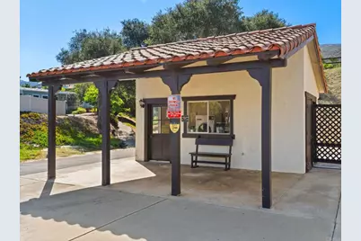 4650 Dulin Road #Spc 120, Fallbrook, CA 92028 - Photo 43