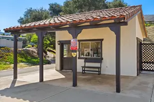4650 Dulin Road #Spc 120, Fallbrook, CA 92028 - Photo 43