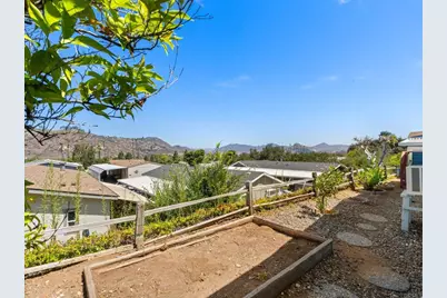 4650 Dulin Road #Spc 120, Fallbrook, CA 92028 - Photo 23