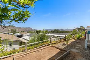 4650 Dulin Road #Spc 120, Fallbrook, CA 92028 - Photo 23